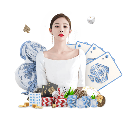 2026年3月28日NBA常规赛火箭vs灰熊直播【24直播网】