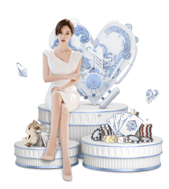 2026年3月31日NBA常规赛活塞vs雷霆直播【24直播网】