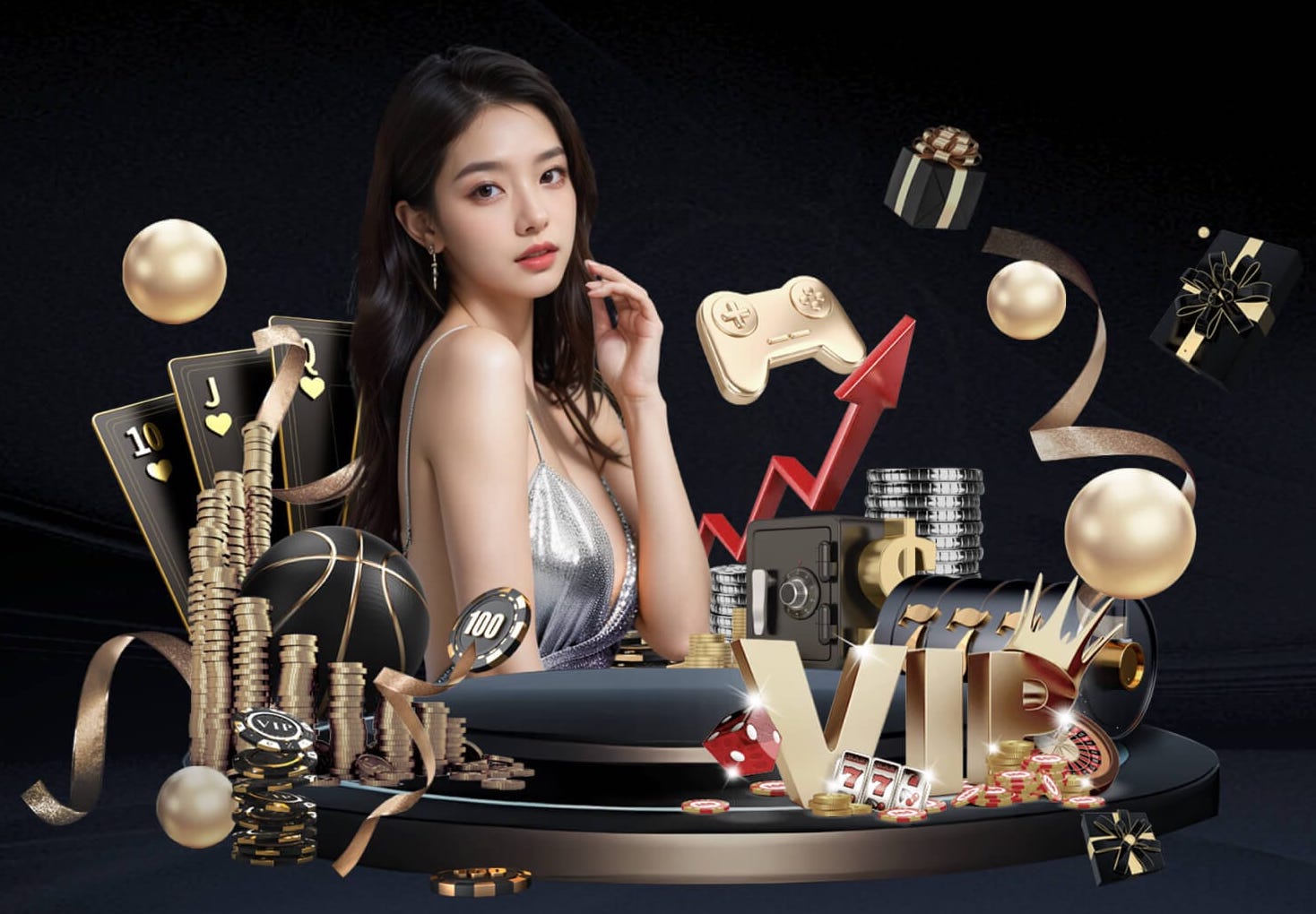 2026年3月29日CBA常规赛吉林vs深圳直播【24直播网】