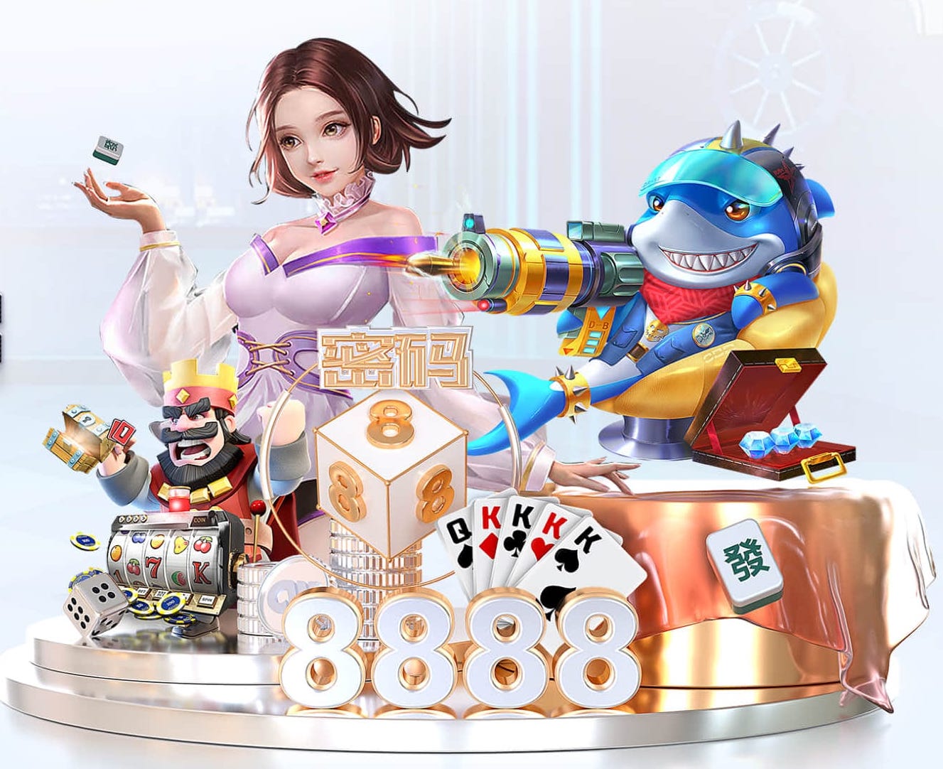 2026年3月30日CBA常规赛浙江vs广州直播【24直播网】