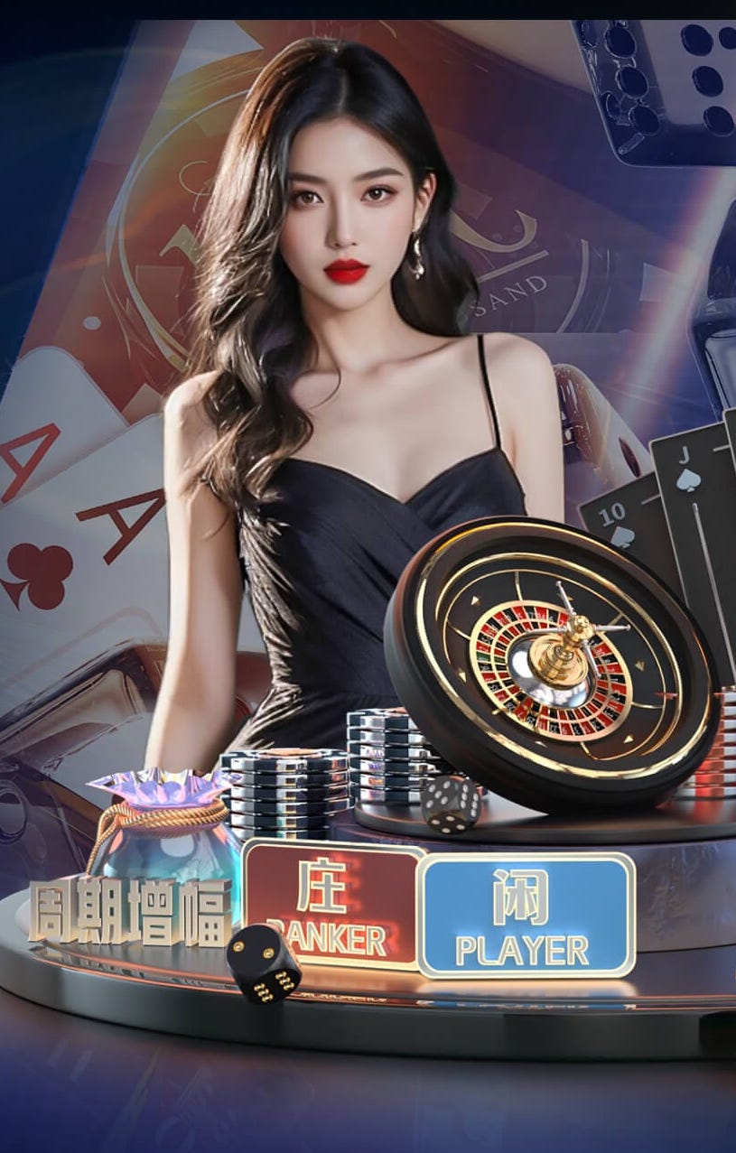 2026年3月28日NBA常规赛热火vs骑士直播【24直播网】