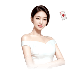 2026年3月29日CBA常规赛吉林vs深圳直播【24直播网】