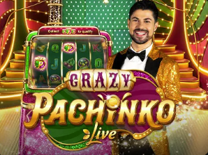 2026年皇马球员射手榜：维尼修斯12球居首，姆巴佩9球次席