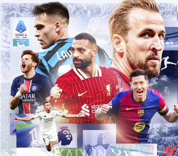 2026年3月30日NBA常规赛奇才vs开拓者直播【24直播网】