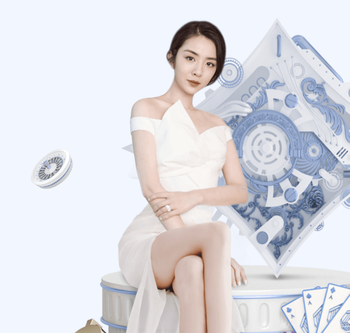 2026年3月28日NBA常规赛爵士vs掘金直播【24直播网】