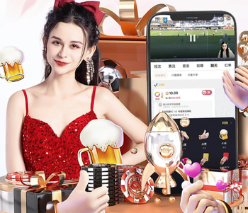 西甲战报：巴萨3