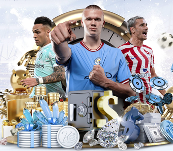 17年后梅西贡献3.7亿欧税收 是西班牙人均纳税额的12万倍