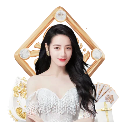 2026年3月30日NBA常规赛国王vs篮网直播【24直播网】