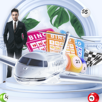 2026年3月30日NBA常规赛奇才vs开拓者直播【24直播网】