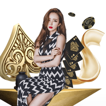 2026年3月30日NBA常规赛勇士vs掘金直播【24直播网】