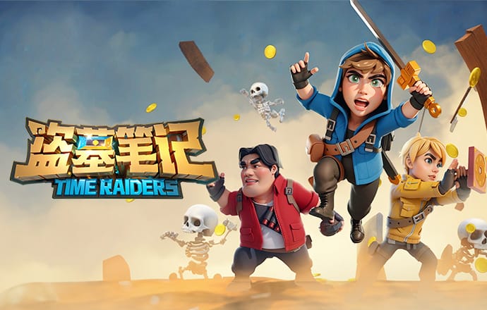 2026年3月30日NBA常规赛热火vs步行者直播【24直播网】