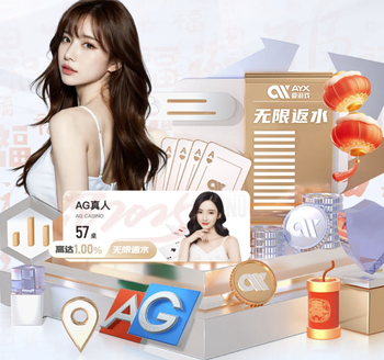 波兰足协主席：会和莱万聊聊未来，希望他不要这么早退出波兰队