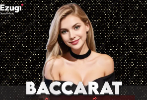 卡尔多索+略伦特！马竞两名球员累计黄牌停赛无缘下轮西甲战巴萨