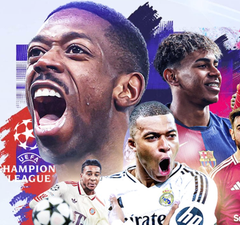 2026年3月28日NBA常规赛鹈鹕vs猛龙直播【24直播网】