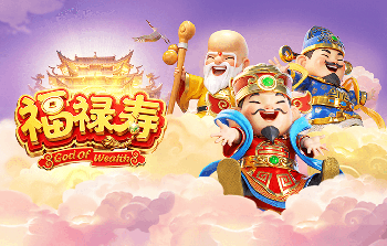 科贝电台：梅西将因为西超杯的红牌被禁赛两场