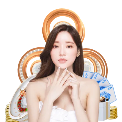 越南U17公布新一期集训名单，岘港U17的中场“谢霆锋”入选