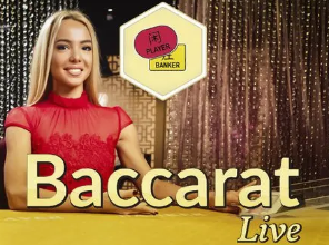 2026年3月31日NBA常规赛奇才vs湖人直播【24直播网】