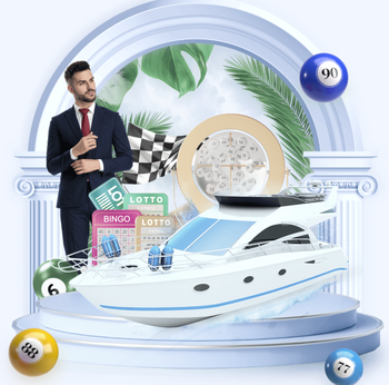 生涯首次夺冠，谢尔基社媒晒与冠军奖杯合影：多棒的一天！