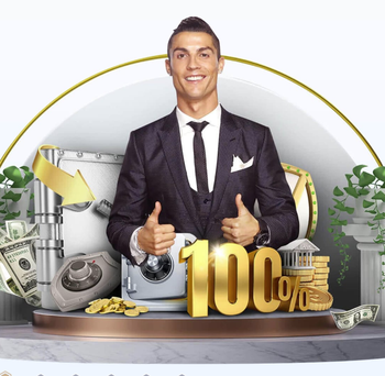 阿斯：罗德里与瓜迪奥拉可能在今夏一同离队