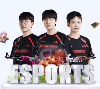 2026年3月30日NBA常规赛奇才vs开拓者直播【24直播网】