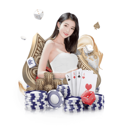 2026年4月4日日职联水户蜀葵vs鹿岛鹿角直播【24直播网】