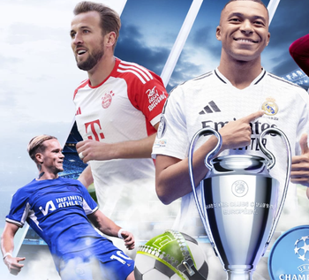 皇马官方：阿扎尔左前直肌受伤