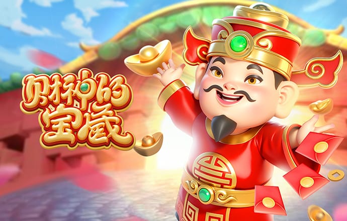 2026年3月29日NBA常规赛爵士vs太阳直播【24直播网】