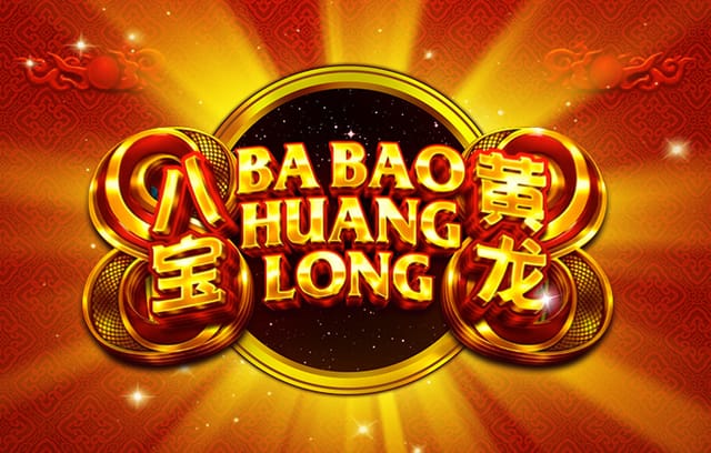 冈崎慎司晒与图赫尔合照：我能在德国踢出名堂，多亏了你