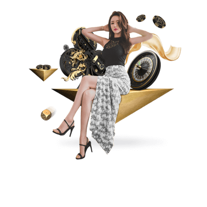 巴萨官方：否认泄露梅西合同细节 将起诉《世界报》