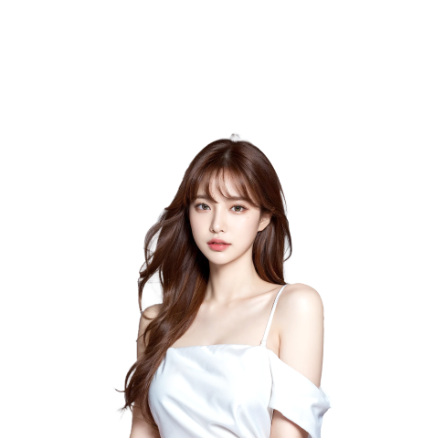 2026年3月28日CBA常规赛广州vs辽宁直播【24直播网】